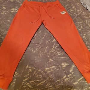 Calvin Klein joggers